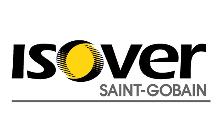 SAINT-GOBAIN ISOVER G+H AG